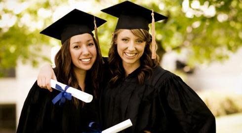 Scholarships to Study in Sweden