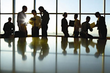 Engineering Management for a Successful Career