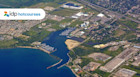 Tìm hiểu thành phố Oshawa, Ontario, Canada: Mọi điều bạn cần biết