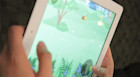 Membuat Aplikasi Mobile Dengan Academy of Information Technology