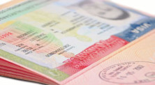 Melamar Visa Pelajar Amerika