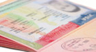 Melamar Visa Pelajar Amerika