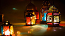 تأثير الصيام على ذهن الطلاب