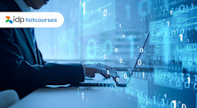 data engineer là gì
