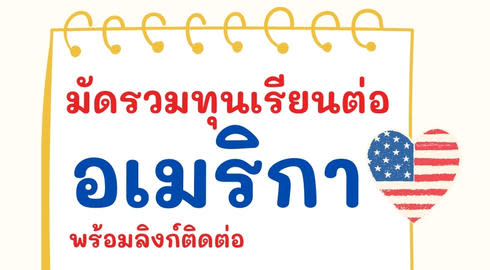 share image