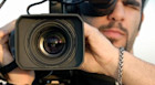 كل ما تحتاج معرفته عن دراسة الإنتاج السينمائي في أمريكا