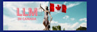 LLM in Canada