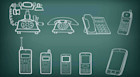 Telecommunications