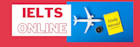 IELTS Online