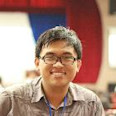 Thái Hiệp