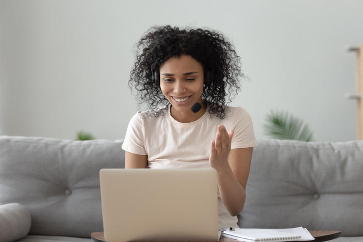  تفاصيل أسئلة اختبار بيرسون