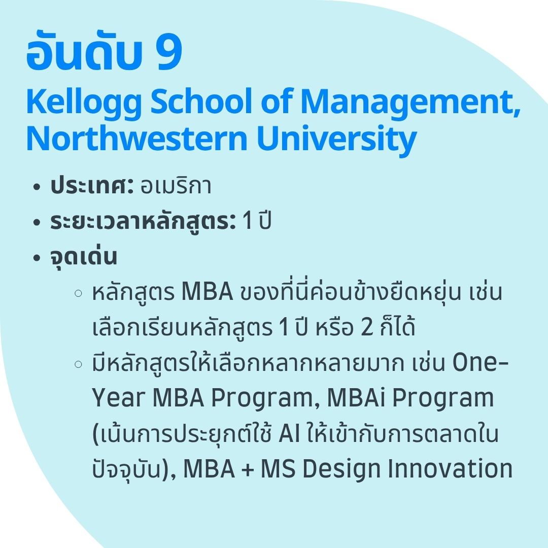 Kellogg 