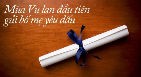 share image