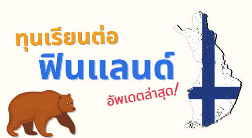 share image