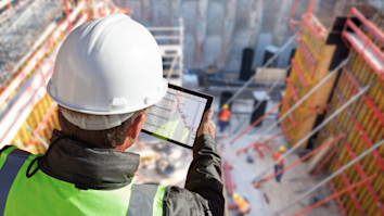 Civil Engineering