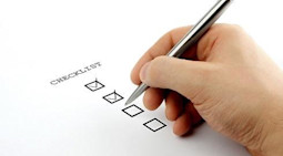 Education loan - Some must know facts!