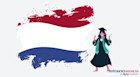 Beasiswa Cultural Heritage untuk Kuliah Gratis di Belanda