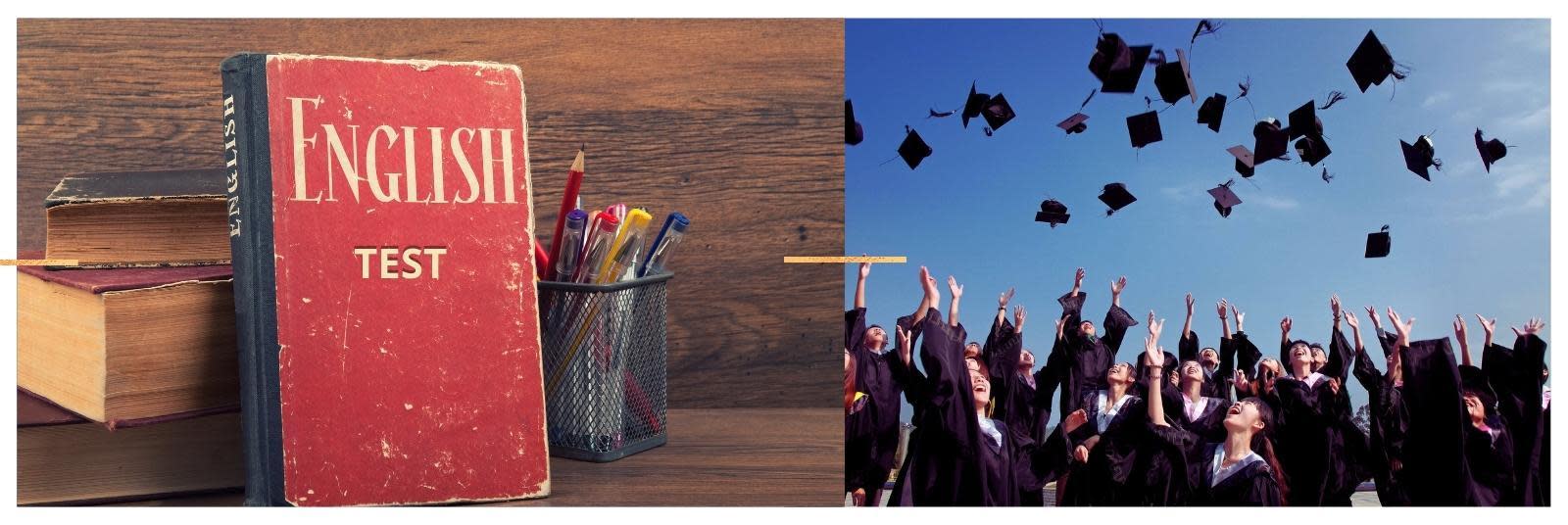 All you need to know about the Duolingo English Test for studying abroad