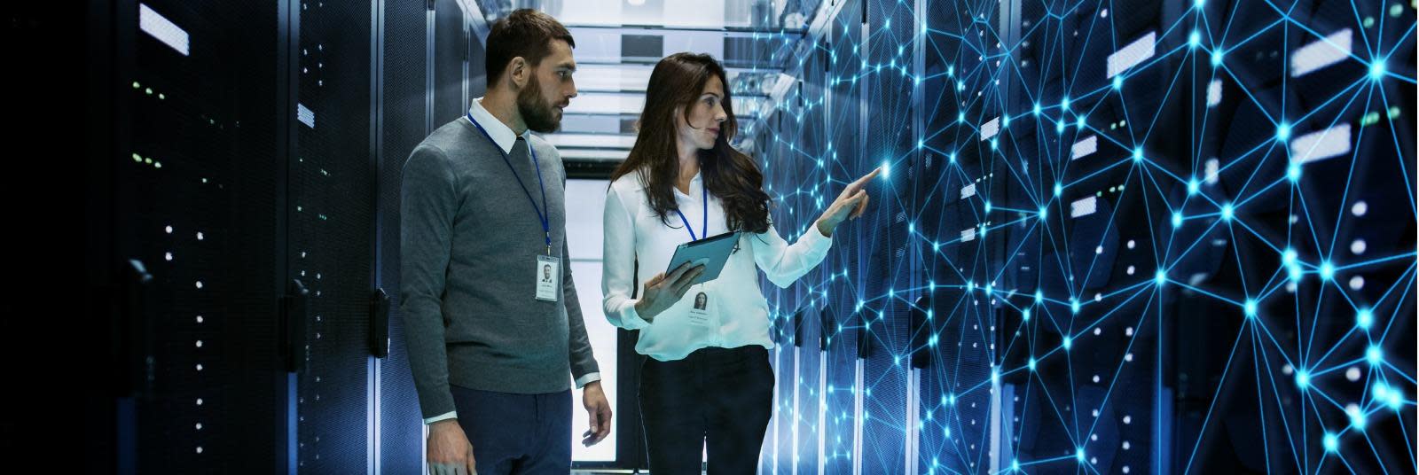 MSc in Data Science and MSc in Digital Marketing abroad! 