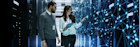 MSc in Data Science and MSc in Digital Marketing abroad! 