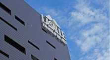 LASALLE COLLEGE OF THE ARTS – INSTITUSI PERTAMA SINGAPURA YANG MEMENANGKAN PENGHARGAAN EDUTRUST