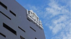 LASALLE COLLEGE OF THE ARTS – INSTITUSI PERTAMA SINGAPURA YANG MEMENANGKAN PENGHARGAAN EDUTRUST