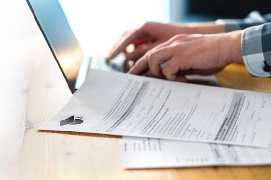 ماذا أفعل إذا رفضتني الجامعة