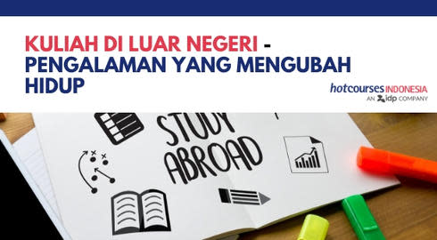 share image