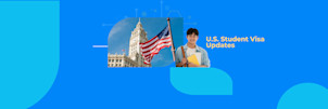 Dress Code for F1 Visa Interview: Tips, Dos and Don'ts