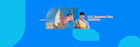 U.S. Student visa updates 2025