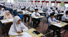SPM Tips: Bahasa Melayu Karangan