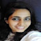 Gayathri Gopakumar