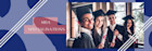 MBA specialisations abroad