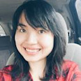 Tran Vu Ngoc Ha
