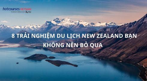 share image