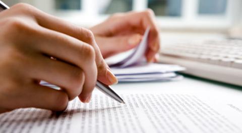 11 Ways To Improve Your Essay Writing | Postgraduate Search