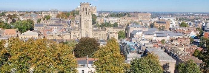 Biaya kuliah psikologi di University of Bristol - Hotcourses Indonesia