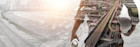 specialising in civil engineering for your masters will improve your chances of landing a high paying job