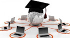 KULIAH ONLINE VS KULIAH DI KAMPUS