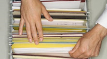 كـيف تبـدأ الإعداد للـدراسة فى الـخارج؟