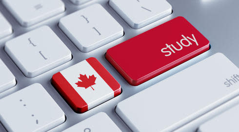 du hoc canada khong chung minh tai chinh