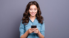 IDP Online Chat Uygulamasını Denediniz Mi?