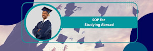 Sample SOPs Statement of Purpose for studying abroad