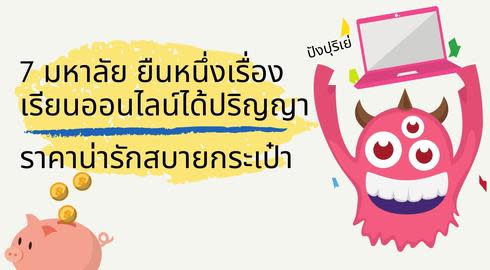 share image