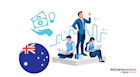 Cara Mudah Masuk Jurusan Manajemen di Universitas Terbaik di Australia
