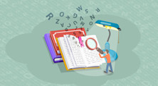 Why study English?