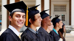 FAQs on Studying in New Zealand