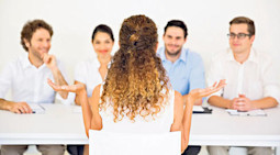 Why employers are eager to hire students who have studied abroad