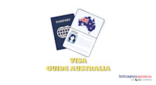 Panduan Komprehensif Visa Pelajar Australia untuk Pelajar In