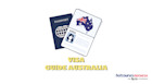 Panduan Komprehensif Visa Pelajar Australia untuk Pelajar Indonesia